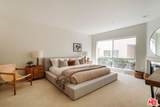 11855 Goshen Avenue - Photo 17