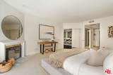 11855 Goshen Avenue - Photo 18