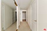 11855 Goshen Avenue - Photo 19