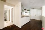11855 Goshen Avenue - Photo 2