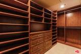 11855 Goshen Avenue - Photo 20