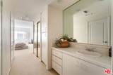 11855 Goshen Avenue - Photo 22