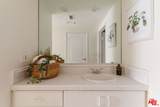 11855 Goshen Avenue - Photo 23