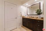 11855 Goshen Avenue - Photo 24