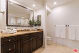 11855 Goshen Avenue - Photo 25