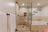 11855 Goshen Avenue - Photo 26