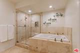 11855 Goshen Avenue - Photo 27