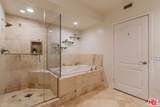 11855 Goshen Avenue - Photo 28