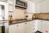 11855 Goshen Avenue - Photo 4