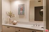 11855 Goshen Avenue - Photo 40