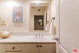 11855 Goshen Avenue - Photo 41