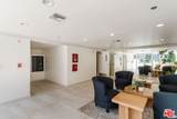 11855 Goshen Avenue - Photo 43