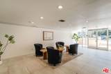 11855 Goshen Avenue - Photo 44