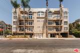 11855 Goshen Avenue - Photo 46