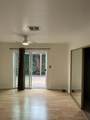 4271 First Street - Photo 11