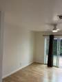 4271 First Street - Photo 12