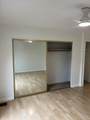 4271 First Street - Photo 13