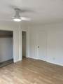 4271 First Street - Photo 14
