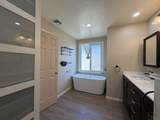 4271 First Street - Photo 15