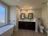 4271 First Street - Photo 16