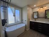 4271 First Street - Photo 17