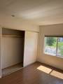4271 First Street - Photo 18