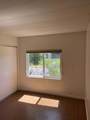 4271 First Street - Photo 19