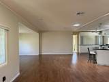 4271 First Street - Photo 2