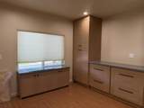 4271 First Street - Photo 20