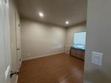 4271 First Street - Photo 21