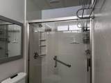 4271 First Street - Photo 22