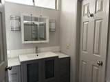 4271 First Street - Photo 23