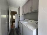 4271 First Street - Photo 24