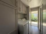 4271 First Street - Photo 25