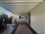 4271 First Street - Photo 26