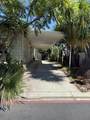 4271 First Street - Photo 27