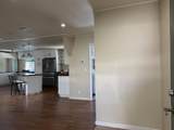4271 First Street - Photo 3