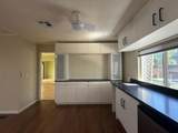 4271 First Street - Photo 5