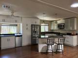 4271 First Street - Photo 6