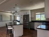 4271 First Street - Photo 7