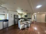 4271 First Street - Photo 8