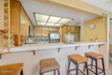 474 Artisan Road - Photo 10