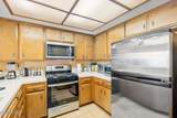 474 Artisan Road - Photo 11