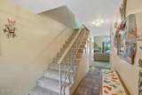 474 Artisan Road - Photo 12