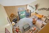 474 Artisan Road - Photo 13