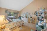 474 Artisan Road - Photo 14