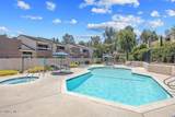 474 Artisan Road - Photo 21