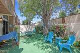 474 Artisan Road - Photo 22