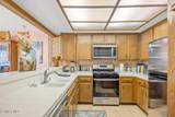 474 Artisan Road - Photo 3