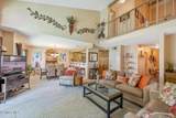 474 Artisan Road - Photo 4